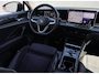 Volkswagen Tayron 1.5 eHybrid 204PK DSG HYBRID ELEGANCE 360°CAMERA/TREKHAAK/IQ.LIGHT/KEYLESS