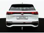 Volkswagen Tayron 1.5 eHybrid 204PK DSG HYBRID ELEGANCE 360°CAMERA/TREKHAAK/IQ.LIGHT/KEYLESS