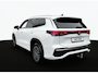 Volkswagen Tayron 1.5 eHybrid 204PK DSG HYBRID ELEGANCE 360°CAMERA/TREKHAAK/IQ.LIGHT/KEYLESS
