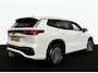 Volkswagen Tayron 1.5 eHybrid 204PK DSG HYBRID ELEGANCE 360°CAMERA/TREKHAAK/IQ.LIGHT/KEYLESS