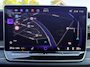 Volkswagen Tayron 1.5 eHybrid 204PK DSG HYBRID ELEGANCE 360°CAMERA/TREKHAAK/IQ.LIGHT/KEYLESS