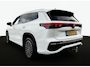 Volkswagen Tayron 1.5 eHybrid 204PK DSG HYBRID ELEGANCE 360°CAMERA/TREKHAAK/IQ.LIGHT/KEYLESS