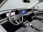 Volkswagen Tayron 1.5 eHybrid 204PK DSG HYBRID ELEGANCE 360°CAMERA/TREKHAAK/IQ.LIGHT/KEYLESS