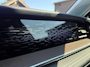 Volkswagen Tayron 1.5 eHybrid 204PK DSG HYBRID ELEGANCE 360°CAMERA/TREKHAAK/IQ.LIGHT/KEYLESS