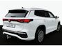 Volkswagen Tayron 1.5 eHybrid 204PK DSG HYBRID ELEGANCE 360°CAMERA/TREKHAAK/IQ.LIGHT/KEYLESS
