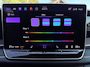 Volkswagen Tayron 1.5 eHybrid 204PK DSG HYBRID ELEGANCE 360°CAMERA/TREKHAAK/IQ.LIGHT/KEYLESS