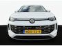 Volkswagen Tayron 1.5 eHybrid 204PK DSG HYBRID ELEGANCE 360°CAMERA/TREKHAAK/IQ.LIGHT/KEYLESS