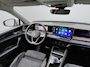 Volkswagen Tayron 1.5 eHybrid 204PK DSG HYBRID ELEGANCE 360°CAMERA/TREKHAAK/IQ.LIGHT/KEYLESS