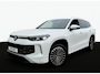 Volkswagen Tayron 1.5 eHybrid 204PK DSG HYBRID ELEGANCE 360°CAMERA/TREKHAAK/IQ.LIGHT/KEYLESS