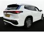 Volkswagen Tayron 1.5 eHybrid 204PK DSG HYBRID ELEGANCE 360°CAMERA/TREKHAAK/IQ.LIGHT/KEYLESS