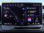 Volkswagen Tayron 1.5 eHybrid 204PK DSG HYBRID ELEGANCE 360°CAMERA/TREKHAAK/IQ.LIGHT/KEYLESS