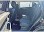 Volkswagen Tayron 1.5 eHybrid 204PK DSG HYBRID ELEGANCE 360°CAMERA/TREKHAAK/IQ.LIGHT/KEYLESS