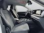 Volkswagen Tayron 1.5 eHybrid 204PK DSG HYBRID ELEGANCE 360°CAMERA/TREKHAAK/IQ.LIGHT/KEYLESS