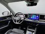 Volkswagen Tayron 1.5 eHybrid 204PK DSG HYBRID ELEGANCE 360°CAMERA/TREKHAAK/IQ.LIGHT/KEYLESS