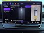 Volkswagen Tayron 1.5 eHybrid 204PK DSG HYBRID ELEGANCE 360°CAMERA/TREKHAAK/IQ.LIGHT/KEYLESS