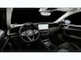 Volkswagen Tayron 1.5 eHybrid 204PK DSG HYBRID ELEGANCE 360°CAMERA/TREKHAAK/IQ.LIGHT/KEYLESS