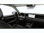 Volkswagen Tayron 1.5 eHybrid 204PK DSG HYBRID ELEGANCE 360°CAMERA/TREKHAAK/IQ.LIGHT/KEYLESS