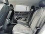 Volkswagen Tayron 1.5 eHybrid 204PK DSG HYBRID ELEGANCE 360°CAMERA/TREKHAAK/IQ.LIGHT/KEYLESS