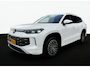 Volkswagen Tayron 1.5 eHybrid 204PK DSG HYBRID ELEGANCE 360°CAMERA/TREKHAAK/IQ.LIGHT/KEYLESS