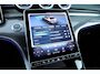 Mercedes-Benz C-klasse 300e AMG Aut9 | 313PK | Massage | Head-up | Pano | Keyles-go | Sfeerverlichting | Digital-light | Memory | Carbon | 2023.
