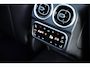 Mercedes-Benz C-klasse 300e AMG Aut9 | 313PK | Massage | Head-up | Pano | Keyles-go | Sfeerverlichting | Digital-light | Memory | Carbon | 2023.