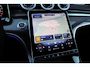 Mercedes-Benz C-klasse 300e AMG Aut9 | 313PK | Massage | Head-up | Pano | Keyles-go | Sfeerverlichting | Digital-light | Memory | Carbon | 2023.