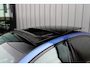 Mercedes-Benz C-klasse 300e AMG Aut9 | 313PK | Massage | Head-up | Pano | Keyles-go | Sfeerverlichting | Digital-light | Memory | Carbon | 2023.
