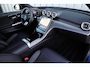 Mercedes-Benz C-klasse 300e AMG Aut9 | 313PK | Massage | Head-up | Pano | Keyles-go | Sfeerverlichting | Digital-light | Memory | Carbon | 2023.