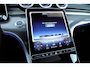 Mercedes-Benz C-klasse 300e AMG Aut9 | 313PK | Massage | Head-up | Pano | Keyles-go | Sfeerverlichting | Digital-light | Memory | Carbon | 2023.