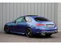 Mercedes-Benz C-klasse 300e AMG Aut9 | 313PK | Massage | Head-up | Pano | Keyles-go | Sfeerverlichting | Digital-light | Memory | Carbon | 2023.