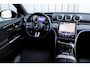 Mercedes-Benz C-klasse 300e AMG Aut9 | 313PK | Massage | Head-up | Pano | Keyles-go | Sfeerverlichting | Digital-light | Memory | Carbon | 2023.
