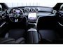 Mercedes-Benz C-klasse 300e AMG Aut9 | 313PK | Massage | Head-up | Pano | Keyles-go | Sfeerverlichting | Digital-light | Memory | Carbon | 2023.