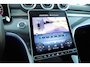 Mercedes-Benz C-klasse 300e AMG Aut9 | 313PK | Massage | Head-up | Pano | Keyles-go | Sfeerverlichting | Digital-light | Memory | Carbon | 2023.