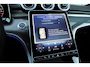 Mercedes-Benz C-klasse 300e AMG Aut9 | 313PK | Massage | Head-up | Pano | Keyles-go | Sfeerverlichting | Digital-light | Memory | Carbon | 2023.