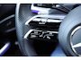 Mercedes-Benz C-klasse 300e AMG Aut9 | 313PK | Massage | Head-up | Pano | Keyles-go | Sfeerverlichting | Digital-light | Memory | Carbon | 2023.