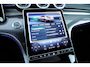 Mercedes-Benz C-klasse 300e AMG Aut9 | 313PK | Massage | Head-up | Pano | Keyles-go | Sfeerverlichting | Digital-light | Memory | Carbon | 2023.