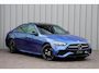 Mercedes-Benz C-klasse 300e AMG Aut9 | 313PK | Massage | Head-up | Pano | Keyles-go | Sfeerverlichting | Digital-light | Memory | Carbon | 2023.