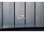 Mercedes-Benz C-klasse 300e AMG Aut9 | 313PK | Massage | Head-up | Pano | Keyles-go | Sfeerverlichting | Digital-light | Memory | Carbon | 2023.