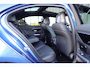 Mercedes-Benz C-klasse 300e AMG Aut9 | 313PK | Massage | Head-up | Pano | Keyles-go | Sfeerverlichting | Digital-light | Memory | Carbon | 2023.