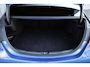 Mercedes-Benz C-klasse 300e AMG Aut9 | 313PK | Massage | Head-up | Pano | Keyles-go | Sfeerverlichting | Digital-light | Memory | Carbon | 2023.
