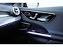 Mercedes-Benz C-klasse 300e AMG Aut9 | 313PK | Massage | Head-up | Pano | Keyles-go | Sfeerverlichting | Digital-light | Memory | Carbon | 2023.