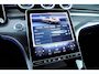 Mercedes-Benz C-klasse 300e AMG Aut9 | 313PK | Massage | Head-up | Pano | Keyles-go | Sfeerverlichting | Digital-light | Memory | Carbon | 2023.