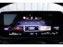 Mercedes-Benz C-klasse 300e AMG Aut9 | 313PK | Massage | Head-up | Pano | Keyles-go | Sfeerverlichting | Digital-light | Memory | Carbon | 2023.