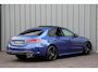 Mercedes-Benz C-klasse 300e AMG Aut9 | 313PK | Massage | Head-up | Pano | Keyles-go | Sfeerverlichting | Digital-light | Memory | Carbon | 2023.