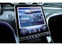 Mercedes-Benz C-klasse 300e AMG Aut9 | 313PK | Massage | Head-up | Pano | Keyles-go | Sfeerverlichting | Digital-light | Memory | Carbon | 2023.