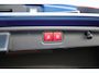 Mercedes-Benz C-klasse 300e AMG Aut9 | 313PK | Massage | Head-up | Pano | Keyles-go | Sfeerverlichting | Digital-light | Memory | Carbon | 2023.