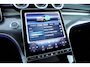 Mercedes-Benz C-klasse 300e AMG Aut9 | 313PK | Massage | Head-up | Pano | Keyles-go | Sfeerverlichting | Digital-light | Memory | Carbon | 2023.