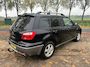 Mitsubishi Outlander Sport 2.0 Travel