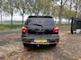 Mitsubishi Outlander Sport 2.0 Travel
