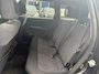 Mitsubishi Outlander Sport 2.0 Travel